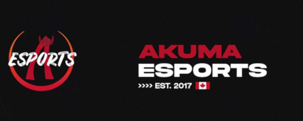 Akuma accusée de triche pendant l