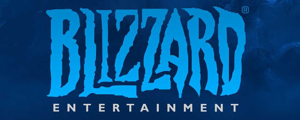 La directrice juridique de Blizzard Entertainment, Claire Hart annonce son départ face au procès en cours