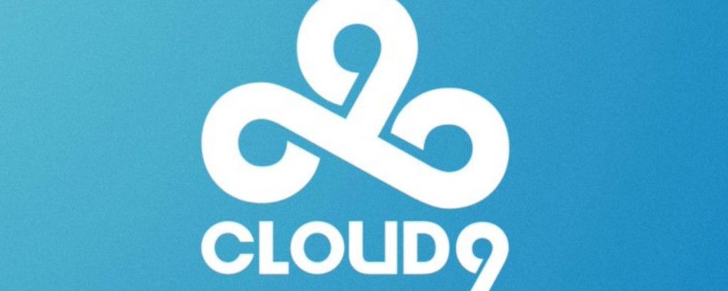 Cloud9 oficialmente de volta ao CS:GO profissional