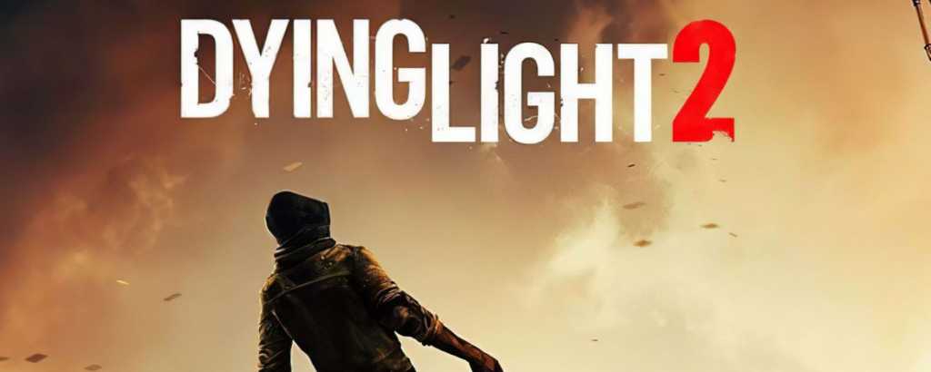 Novo desafio de parkour de Dying Light 2 chega esta quinta-feira