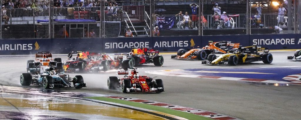 EA pretende adquirir a Codemasters em 2021