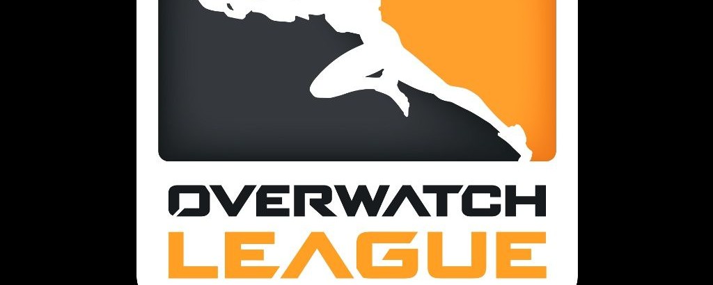 IBM entra no mundo dos e-sports
