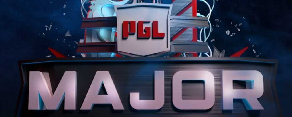 Le PGL Major Stockholm 2021 se déroulera comme prévu