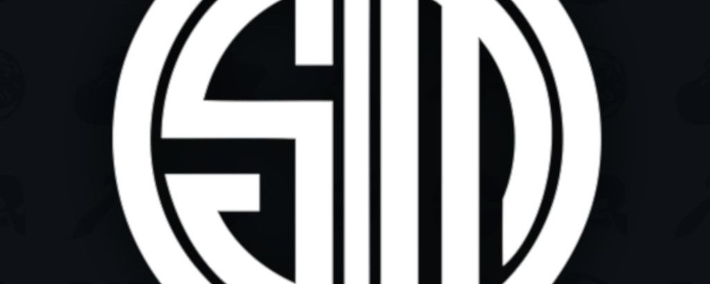 TSM signe un accord de droit de dénomination de 210 millions de dollars