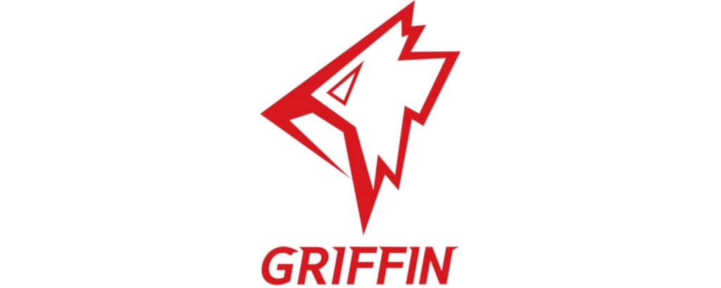 O time Griffin acaba com o plantel de LoL roster após um desastroso 2020