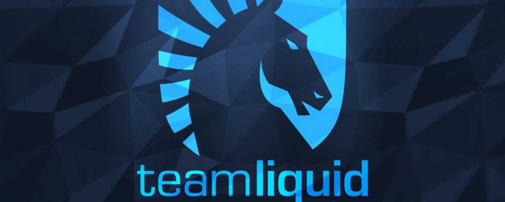 Team Liquid opte pour la promotion en interne en se concentrant sur le développement des rookies pour le prochain LCS
