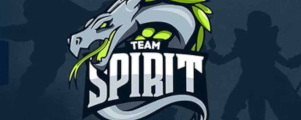 Les champions en titre, Team Spirit, décrochent une place au TI11
