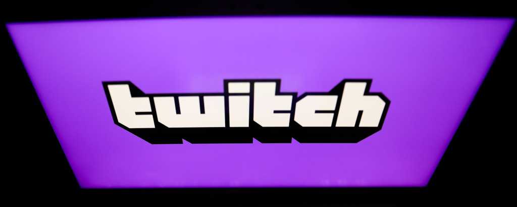 Les plus grands bénéficiaires de Twitch dévoilés après un supposé piratage des serveurs