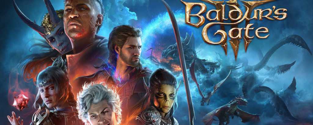 Baldur's Gate 3 ne sera pas disponible sur le Game Pass selon Larian