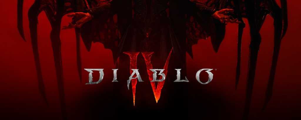 Diablo IV est gratuit (jusqu