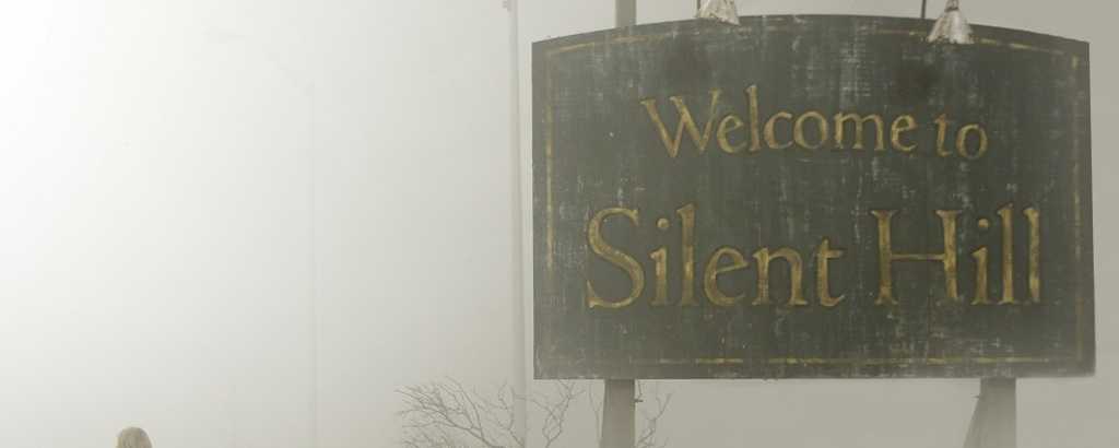 Une bande-annonce de Silent Hill a-t-elle été divulguée juste avant la sortie du nouveau jeu ce mois de juillet ?