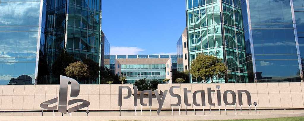 Sony Interactive Entertainment va acquérir Bluepoint Games