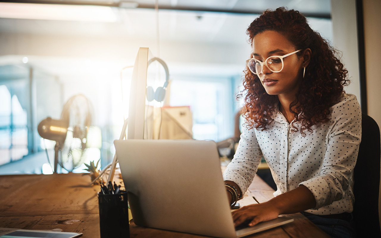 How to Ask for a Raise via Email 📩