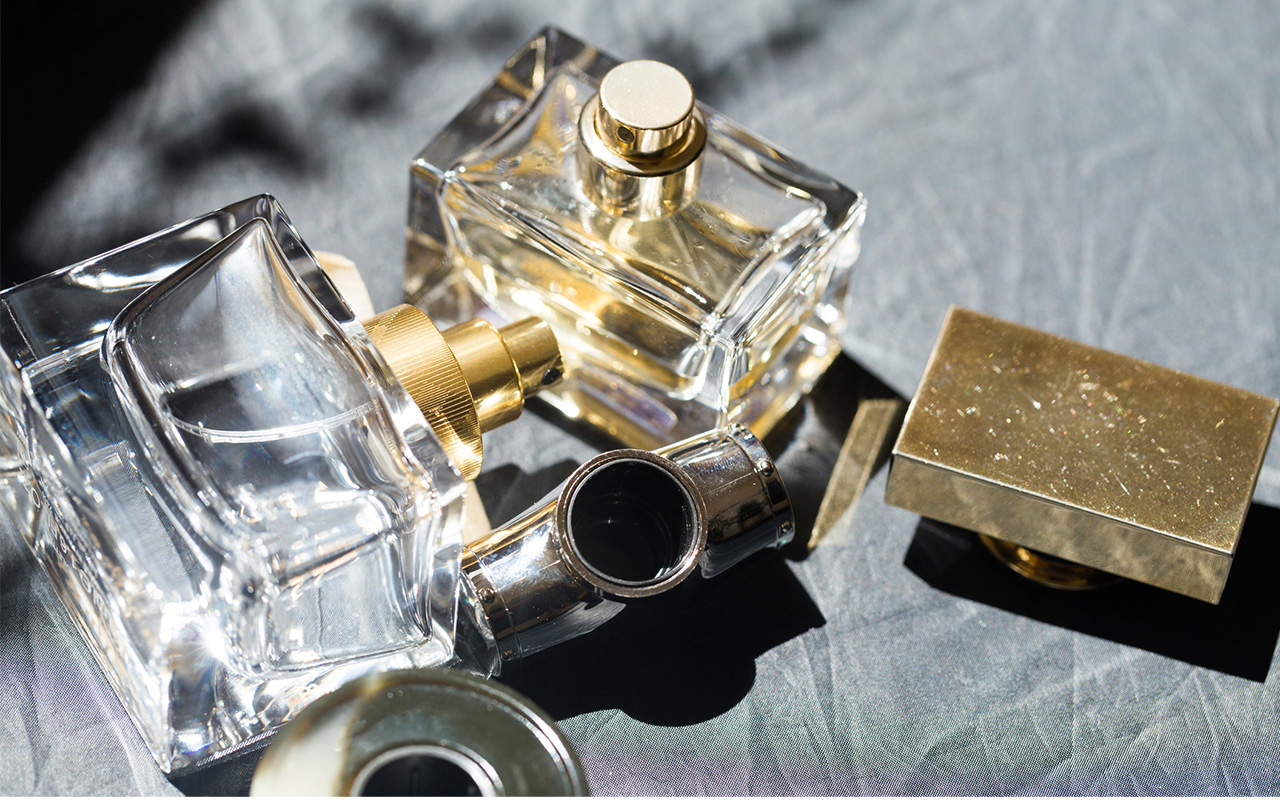 These are the top 6 celebrity fragrances to add to your perfume collection