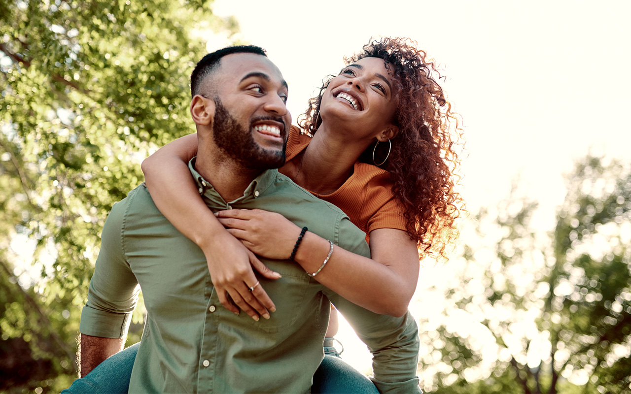 Experts say this is the best way to break up with someone