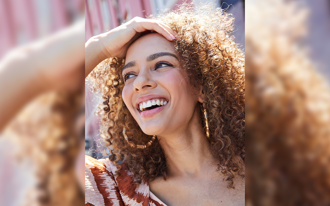 Mental health affects our wellbeing