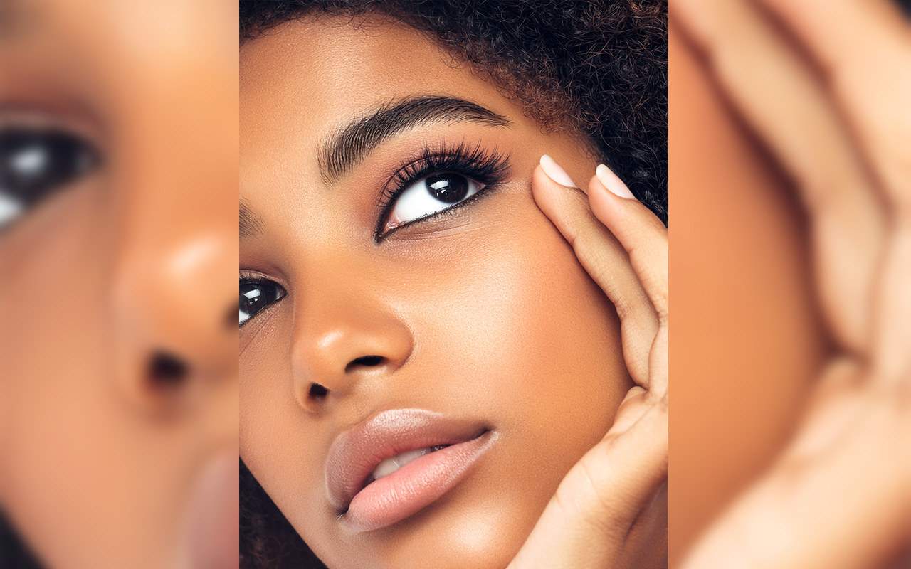 Just got lip filler? Here's how to look after it, according to aestheticians