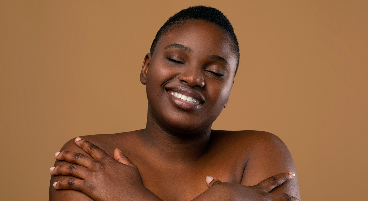 This is how to treat 'bacne' and 'buttne', according to dermatologists