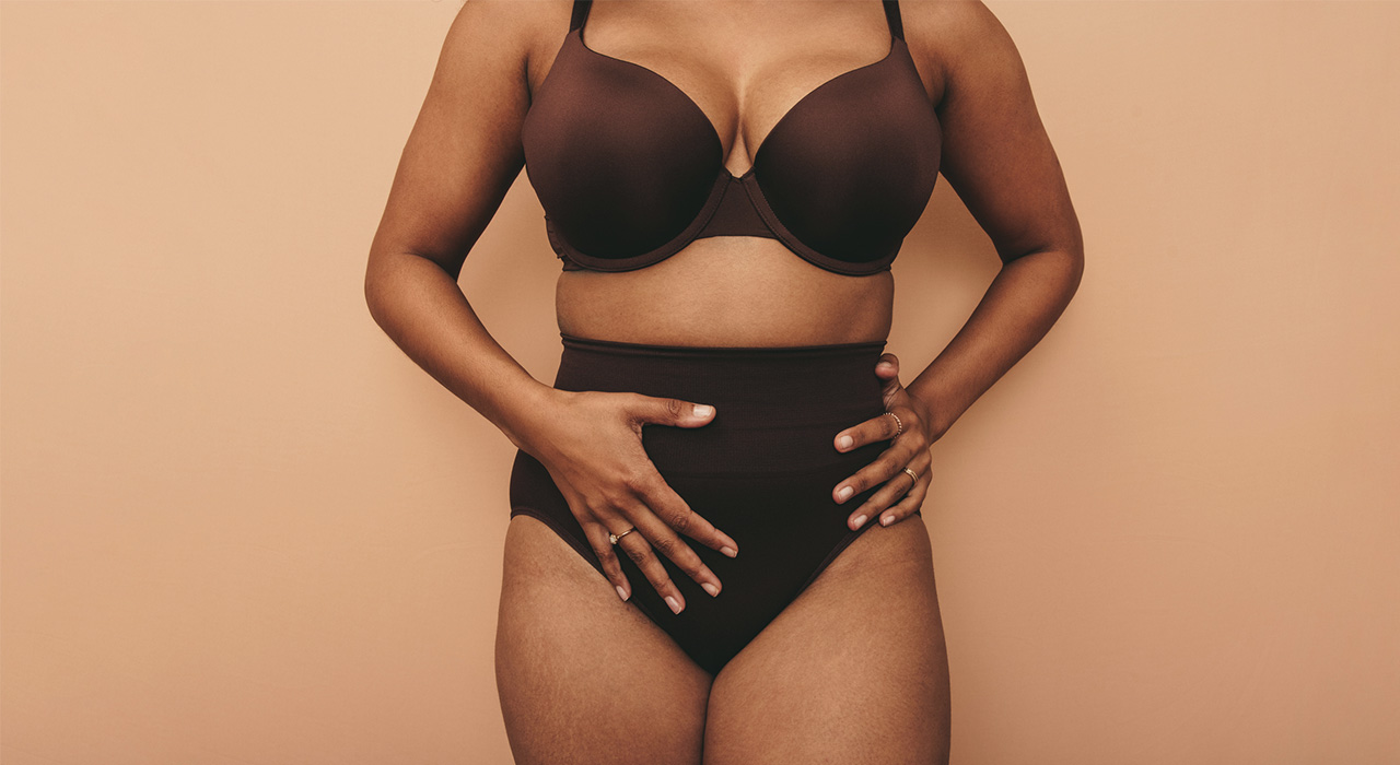 Want to invest in shapewear? Here's what to know before you buy