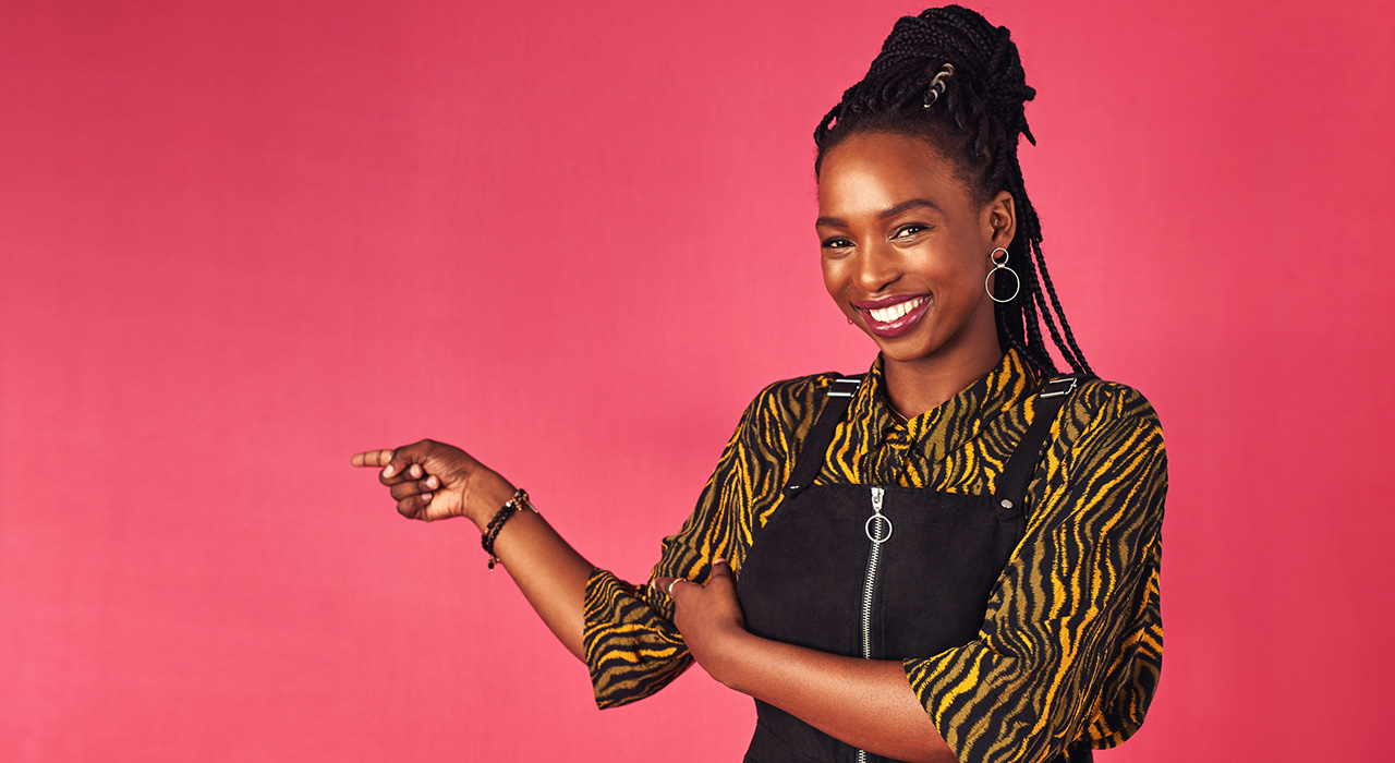 Manifesting 101: What is it and how to get started