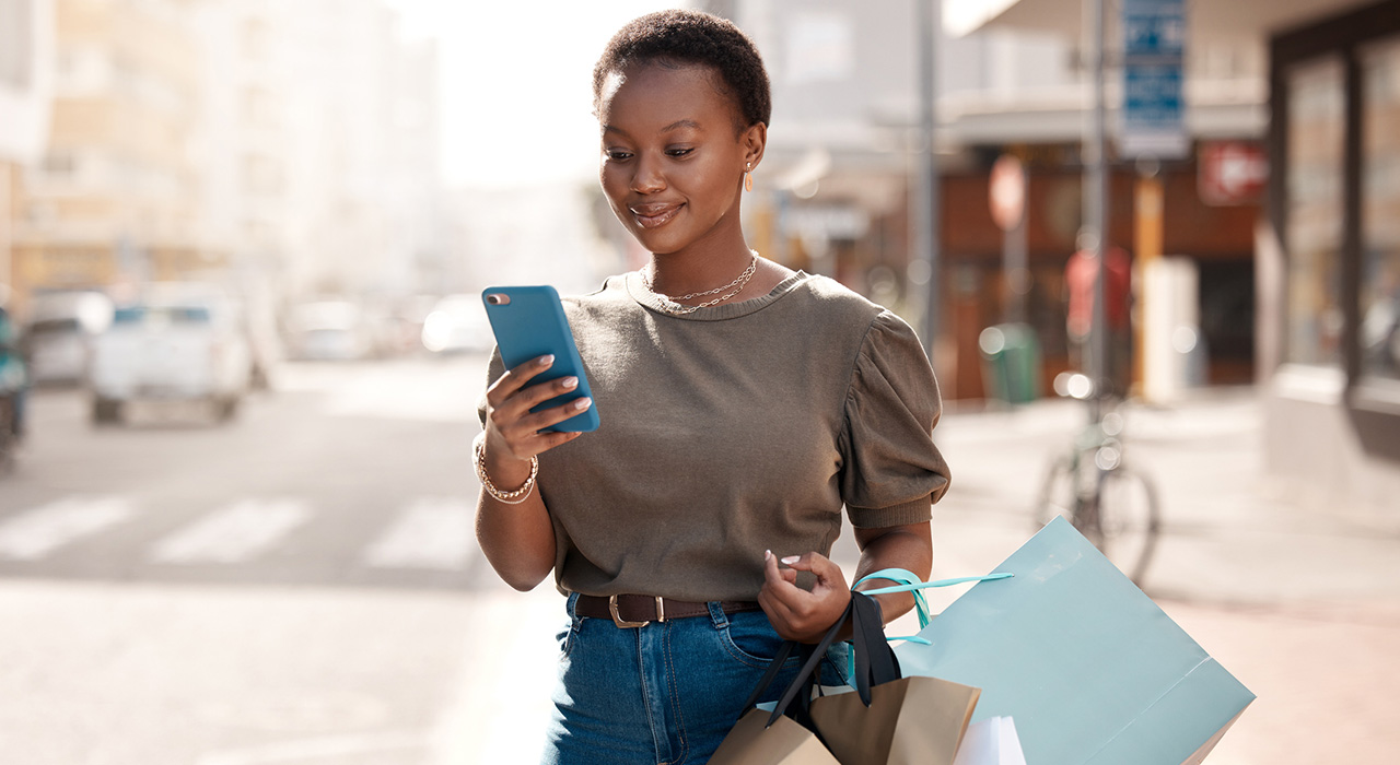 The Low-down on Intentional Spending