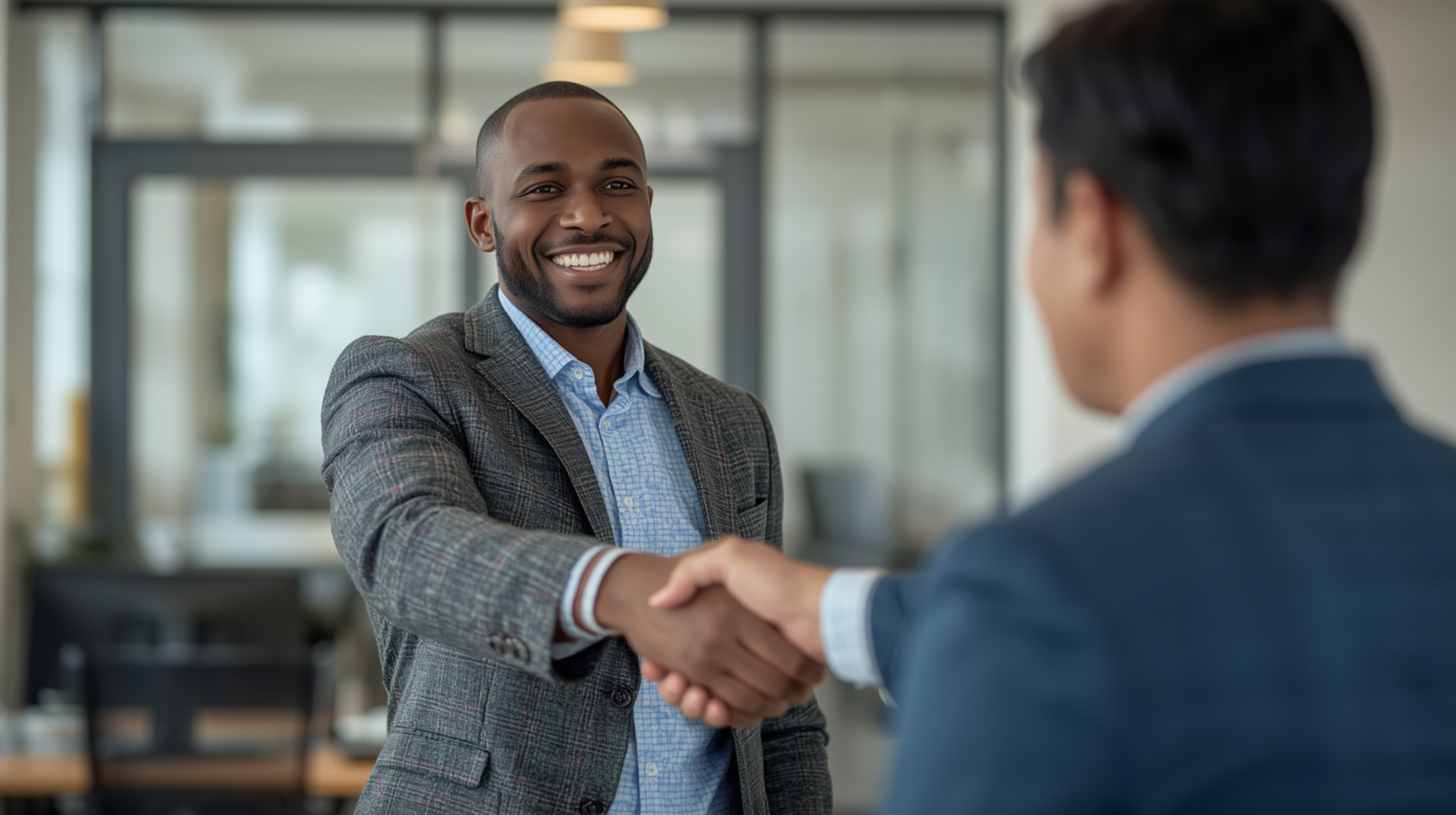 Session 1. Sales Basics: How To Sell With Confidence.