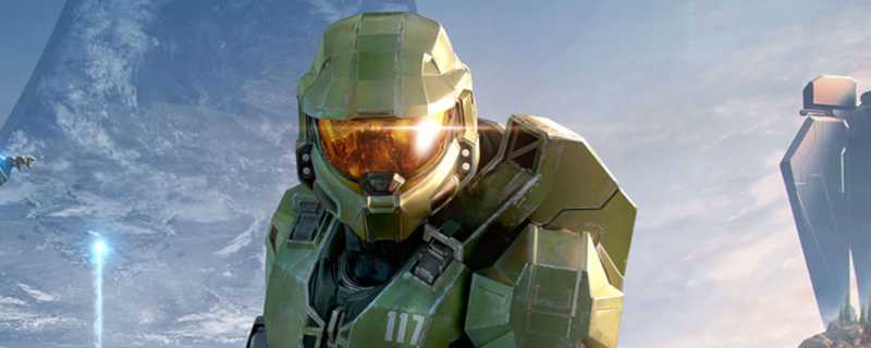 Le développer de Halo Infinite promet de s'attaquer aux tricheurs sur la prochaine mise à jour
