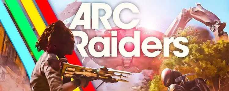 Arc Raiders passe à un rythme de mises à jour majeures deux fois par an