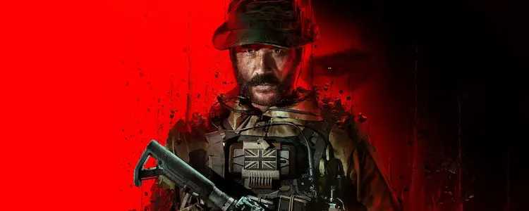 Call of Duty mise tout sur Warzone et lance la série compétitive Resurgence