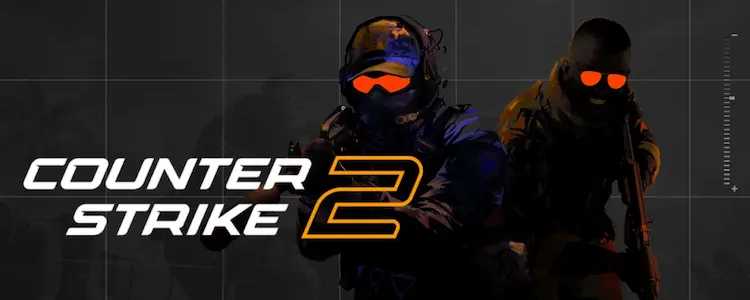 Johnny « JT » Theodosiou rejoint Team Liquid en tant que capitaine d
