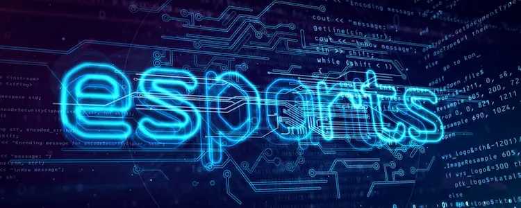 Une cagnotte de 20 millions de dollars dévoilée pour l'Esports Nations Cup