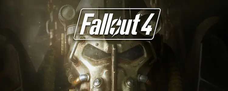 Fallout 5 : la série TV va façonner le prochain jeu, révèle Todd Howard