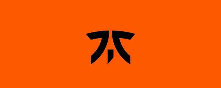 Os Fnatic conquistam o título da VCT 2025: EMEA Stage 1 de forma dominante
