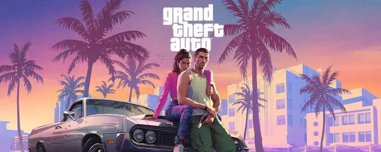 Le patron de Take-Two sur la sortie de GTA 6 : « Je pense que beaucoup de gens vont se mettre en arrêt maladie. »