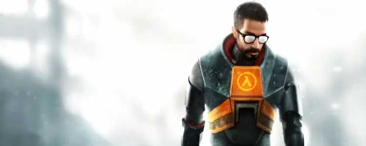 Os rumores sobre Half-Life 3 estão a aquecer: HLX está a preparar o lançamento para 2025