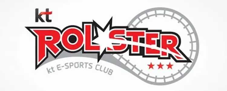 KT Rolster se hisse à la troisième place du classement de la LCK après sa dixième victoire