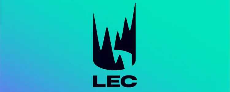 La LEC annonce une importante restructuration du format pour la saison 2026