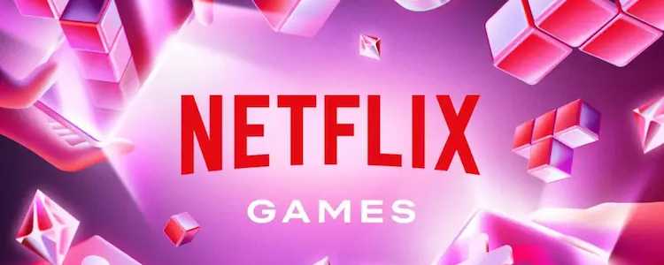 La FIFA et Netflix Games lanceront un jeu vidéo avant la Coupe du monde 2026