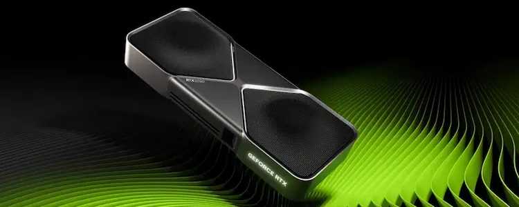 RAMpocalypse : les anciens GPU reviennent et l’électronique devient plus chère