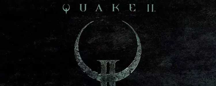 Le dépôt d'une nouvelle marque suscite des spéculations sur le prochain jeu Quake