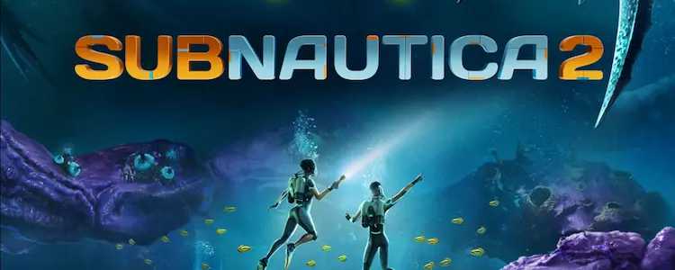 Subnautica 2 franchit le cap du million de ventes en quelques heures