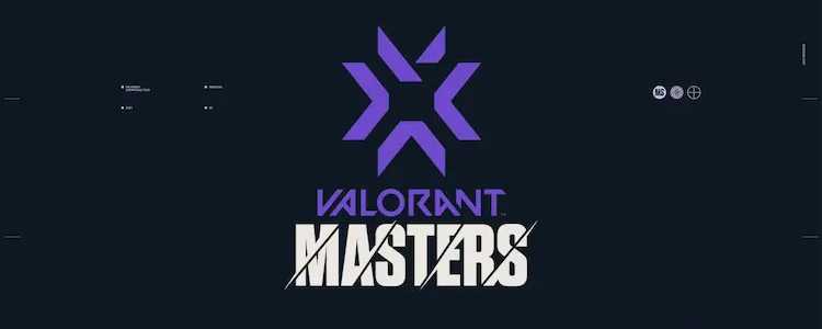 Paper Rex et Gentle Mates se qualifient pour les éliminatoires du VALORANT Masters Santiago