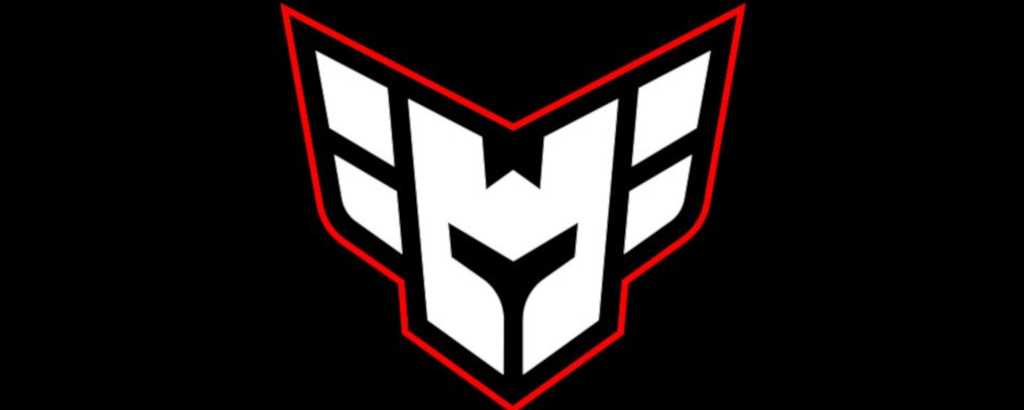 Time Heroic de CS:GO precisa de um investimento substancial para continuar