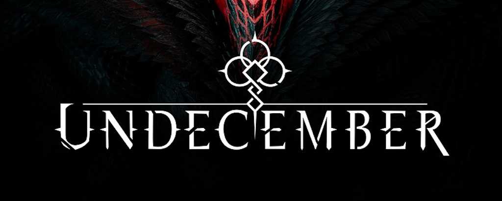Atualização de novas incursões em Undecember