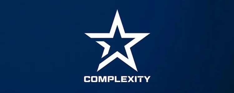 Complexity يطيح بفريق Astralis في منافسة دوري ESL للمحترفين