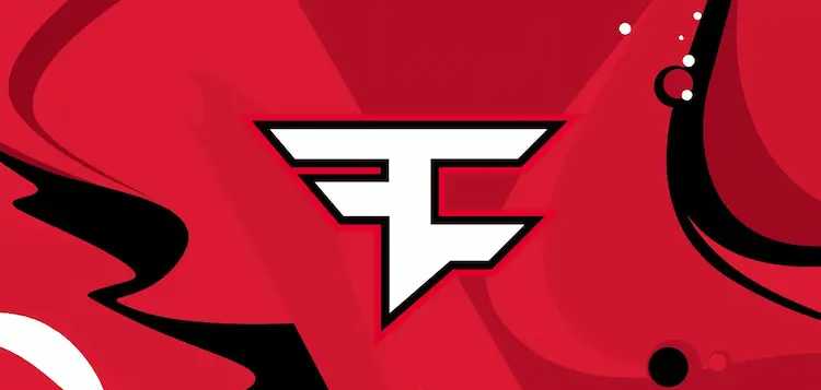 O novato JBOEN está curtindo a vida no Counter-Strike 2 com a FaZe