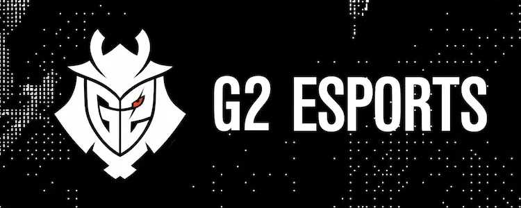 G2 Esports تعيّن ماثيو لاكروتس رئيسًا جديدًا لدار الإعلام 'Media House'