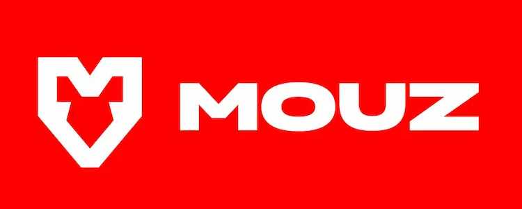 MOUZ vai deixar os e-sports de VALORANT após quatro anos