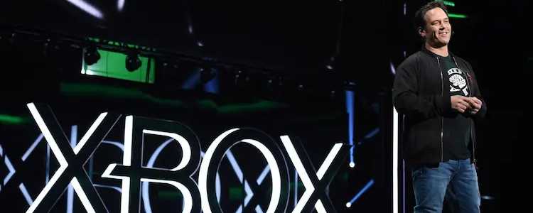 A Xbox confirma a sua presença na Gamescom 2025 e apresenta as principais novidades