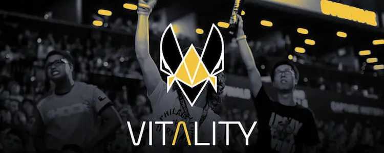 Vitality vence Liquid numa emocionante Final da BLAST Premier Fall Final group stage clash